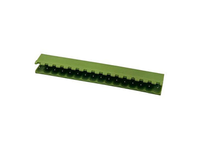 CPM5,08 - 16AE - Terminals -