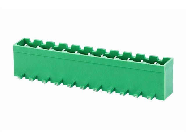 CPM5,08 - 20SQE - Terminals -