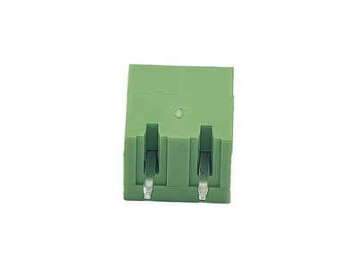 CPM5,08 - 2AE - Terminals -