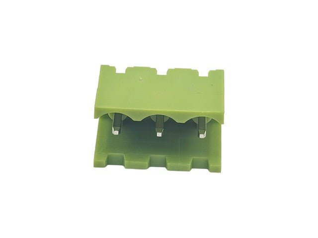 CPM5,08 - 3AE - Terminals -