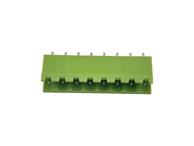 CPM5,08 - 8AE - Terminals -