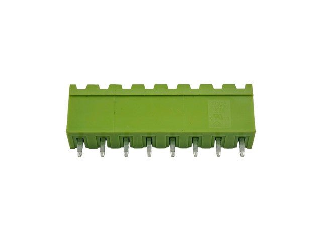 CPM5,08 - 8AE - Terminals -