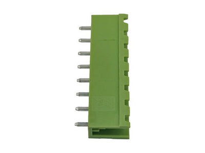 CPM5,08 - 8AE - Terminals -