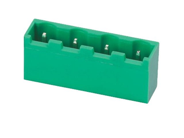 CPM7,5 - 2E - PCB Connectors -