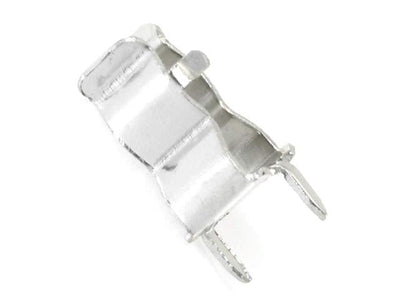 CQ203P - Fuses -