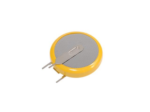 CR2450V 3P PCB MT - Batteries -