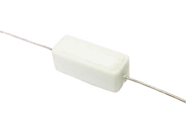 CRL3W 0R22 5% - Resistors - CRL3W - 0R22