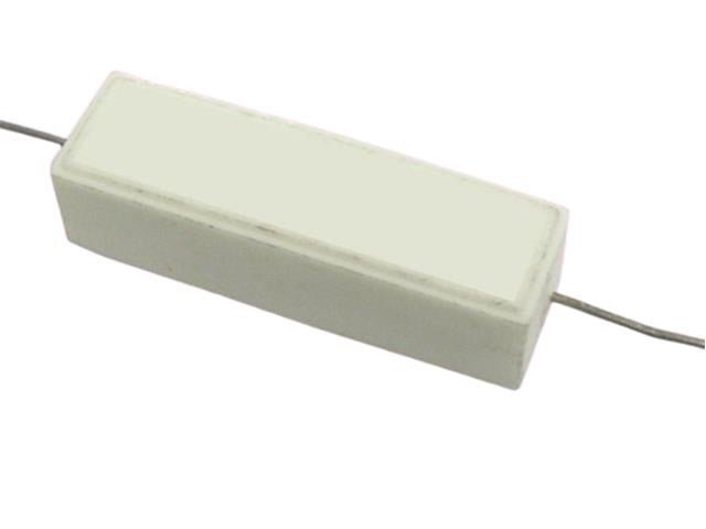 CRL7W 3R9 5% - Resistors - CRL7W - 3R9