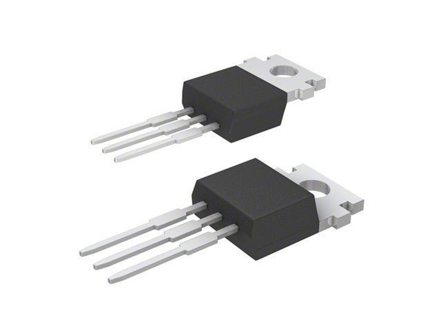 CS5203A - 2GT3 - Power Management ICs -