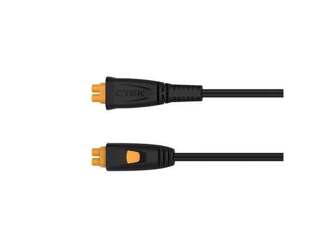 CTEK CS-CONNECT ADPT CABLE 1.7M - Battery Accessories - 7340103403760
