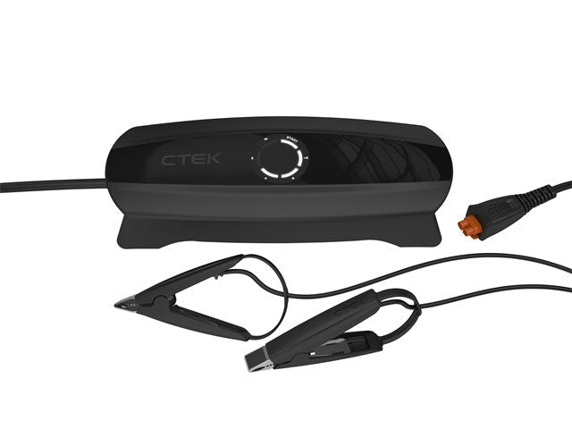 CTEK CS-ONE (GEN 2) - Battery Accessories - 67686560792876