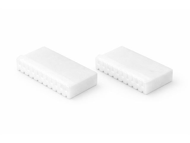 CX2139 - 10 - PCB Connectors - 