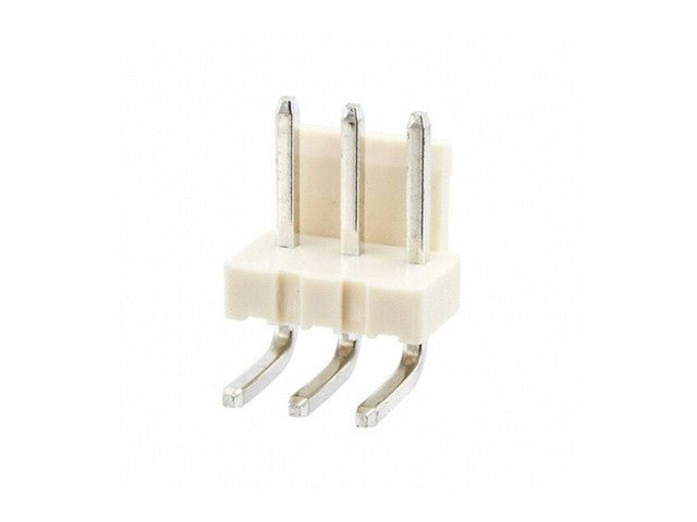 CX2420-03A - Connector Accessories -