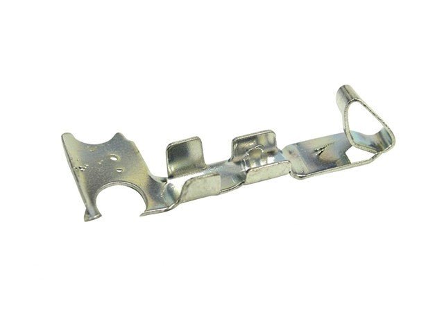 CX2478TL - Connector Accessories -