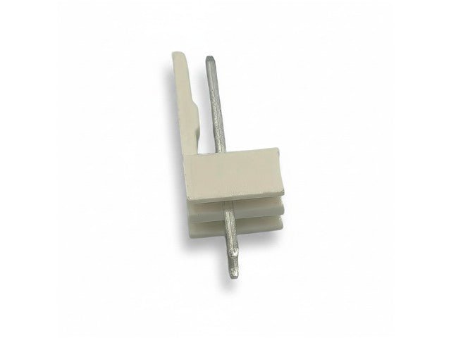 CX4030 - 02A - PCB Connectors -
