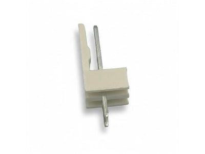 CX4030 - 02A - PCB Connectors -