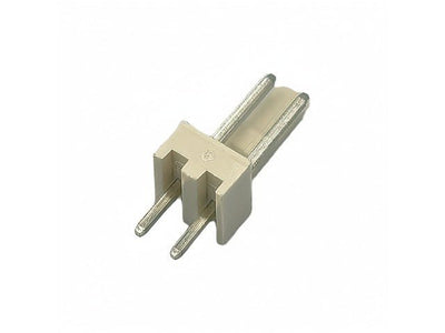 CX4030 - 02A - PCB Connectors -