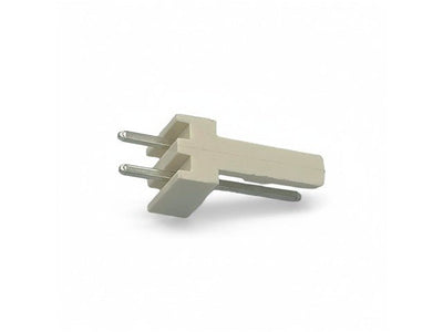 CX4030 - 02A - PCB Connectors -