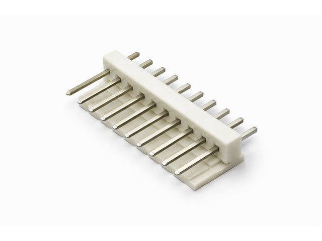 CX4030 - 10A - PCB Connectors -