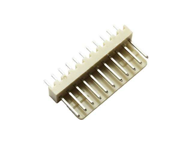 CX4030 - 11A - PCB Connectors -