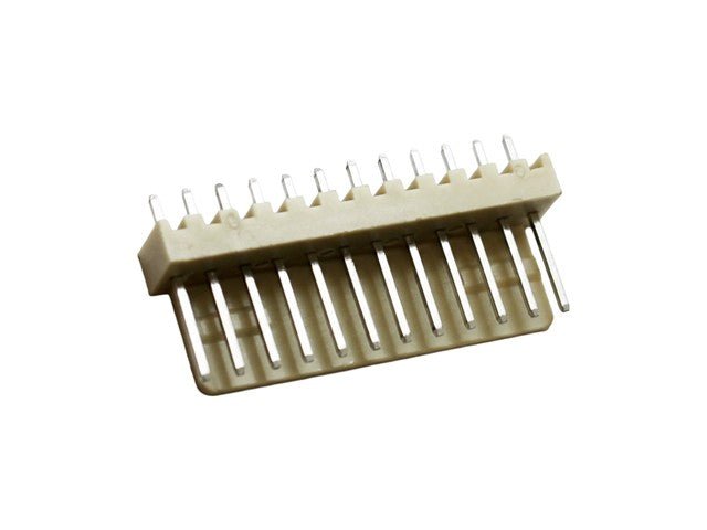 CX4030 - 12A - PCB Connectors -