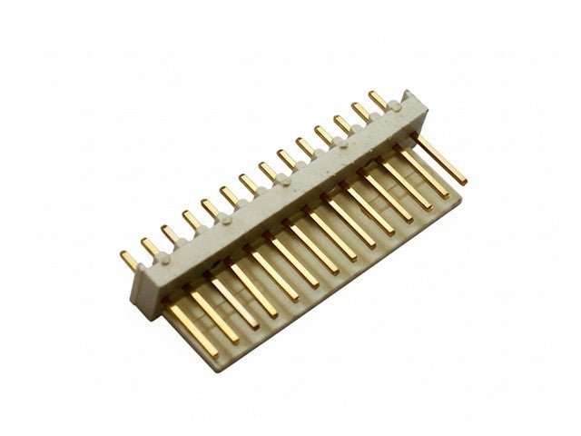 CX4030 - 14A - PCB Connectors - 