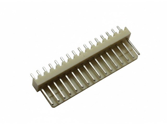 CX4030 - 16A - PCB Connectors - 