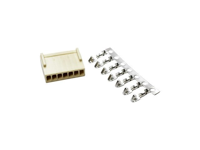 CX6471 - 07I - PCB Connectors - 