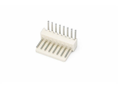 CX7395 - 06A - PCB Connectors -