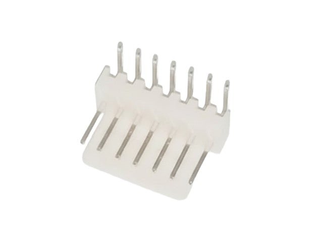 CX7395 - 10A - PCB Connectors - 