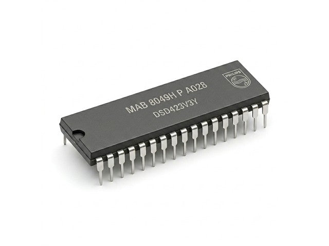 MAB8049H