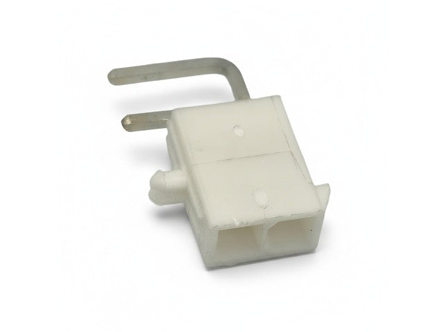 XY140-02M-RA