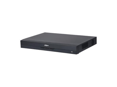 DHA XVR5232AN-I3