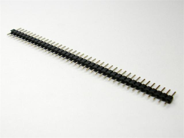 608401
