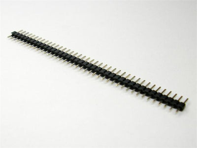 608401