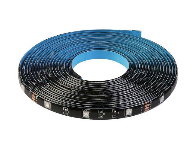 SONOFF L1 SMART LED STRIP 5M