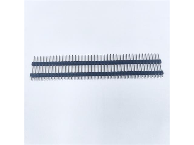 708401-2T-21MM