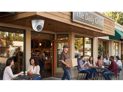 HKV DS-2CE56C2T-VFIR3