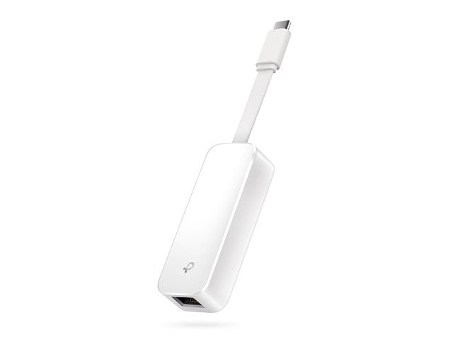 TP-LINK UE300C