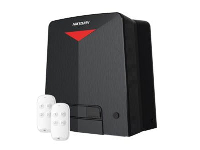 HKV DS-K3GL606WX-WE