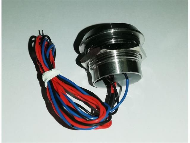 AVPZ22C-M1SCB12/WL50