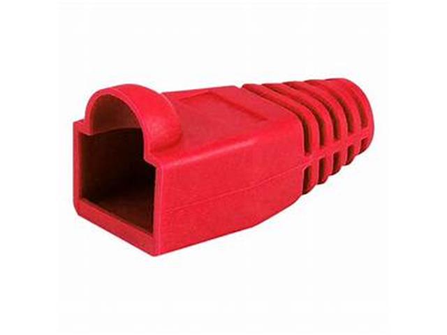 XY-RJ45B-RD