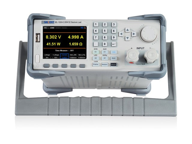 SDL1030X-E