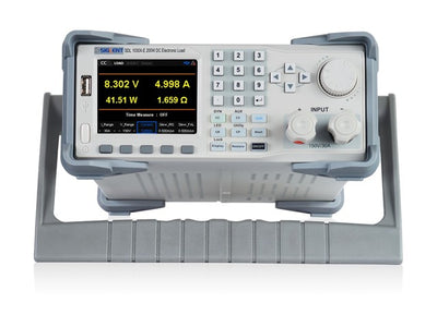 SDL1030X-E