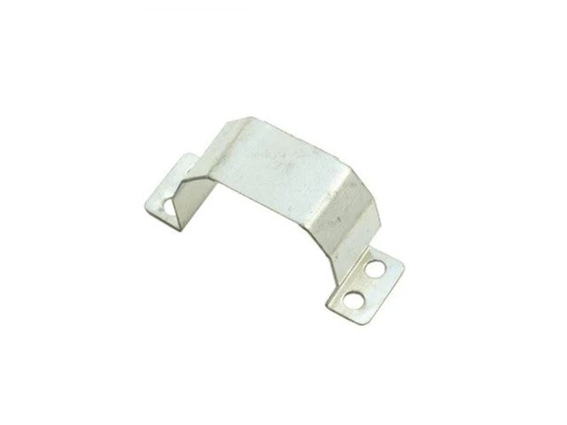 AZL BRACKET FOR MICRO MOTOR