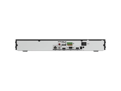 HKV DS-7632NXI-K2