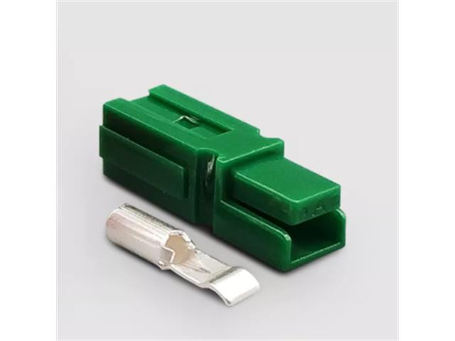 PP30-ECN GN