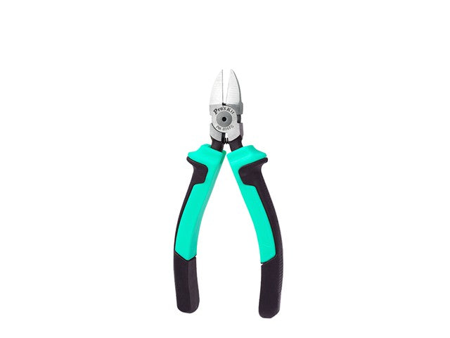 PRK PM-806FG