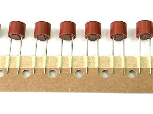 100MA TR5-372