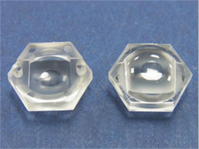 LEMA-1